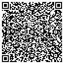 QR code with Grapevine contacts