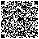 QR code with Antwerp Library Branch contacts