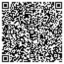 QR code with Arcanum Public Library contacts