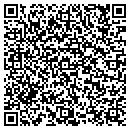 QR code with Cat Head Creek Ranch Rv Park contacts