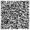 QR code with Cat Head Creek Ranch Rv Park contacts
