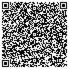 QR code with Archbold Community Library contacts
