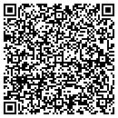 QR code with 400 Minuteman LLC contacts