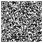 QR code with Arbor Heights Family Medicine contacts