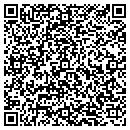 QR code with Cecil Bay Rv Park contacts