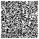 QR code with Beatrice Children's Clinic contacts