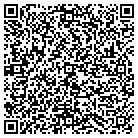 QR code with Art & Music Branch Library contacts