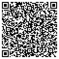 QR code with Bosley Matthew contacts