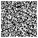 QR code with 70 Federal St Assoc contacts