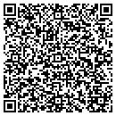 QR code with 868 Worcester St contacts