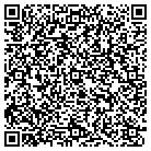 QR code with Ashtabula Public Library contacts