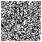 QR code with Askren Memorial Branch Library contacts