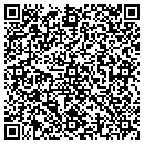 QR code with Aapem Associates Lp contacts