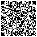 QR code with Athens Public Library contacts
