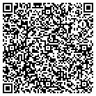 QR code with Abraham Properties Inc contacts