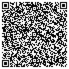 QR code with Charles G Erickson Md contacts