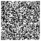 QR code with Audio Prep & Production Lbrry contacts