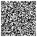 QR code with Children's Physicians contacts