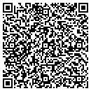 QR code with Children's Physicians contacts