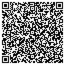 QR code with Community Transit contacts
