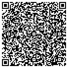 QR code with Children's Respiratory Disease contacts