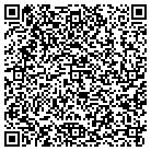 QR code with Architecture Library contacts