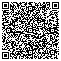 QR code with Debra Tomek contacts