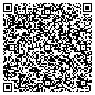QR code with Barnsdall Public Library contacts