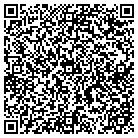 QR code with Bartlesville Public Library contacts