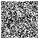 QR code with Doctors of Children contacts