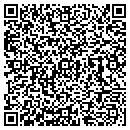 QR code with Base Library contacts