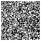 QR code with Albert Michael P MD contacts