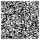 QR code with Discount Designer Fabrics contacts