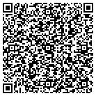 QR code with Ladybug Landscape Design contacts