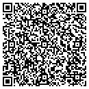 QR code with Greenwald Susan L MD contacts