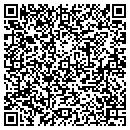 QR code with Greg Fought contacts