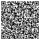 QR code with Haman Julie C DDS contacts