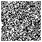 QR code with Allen Associates Properties contacts