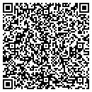 QR code with Bethany Library contacts
