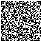 QR code with Heartland Family Medicine contacts