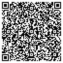 QR code with 1200 Sixth Street LLC contacts