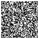 QR code with Branch Benham contacts