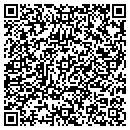 QR code with Jennifer S Jensen contacts