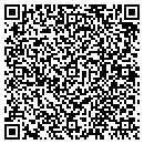 QR code with Branch Lester contacts