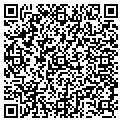 QR code with Lewis Koa Co contacts