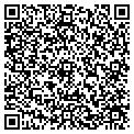 QR code with Branch R Bullard contacts