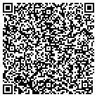 QR code with Lu Koa Collection LLC contacts