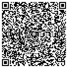 QR code with Branch Vine Vineyard contacts
