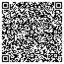 QR code with Brandon F Branch contacts
