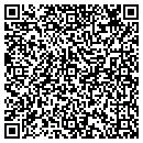 QR code with Abc Pediatrics contacts
